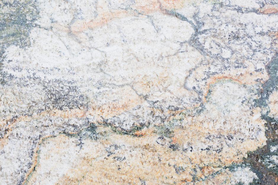 Detail mramorové textury